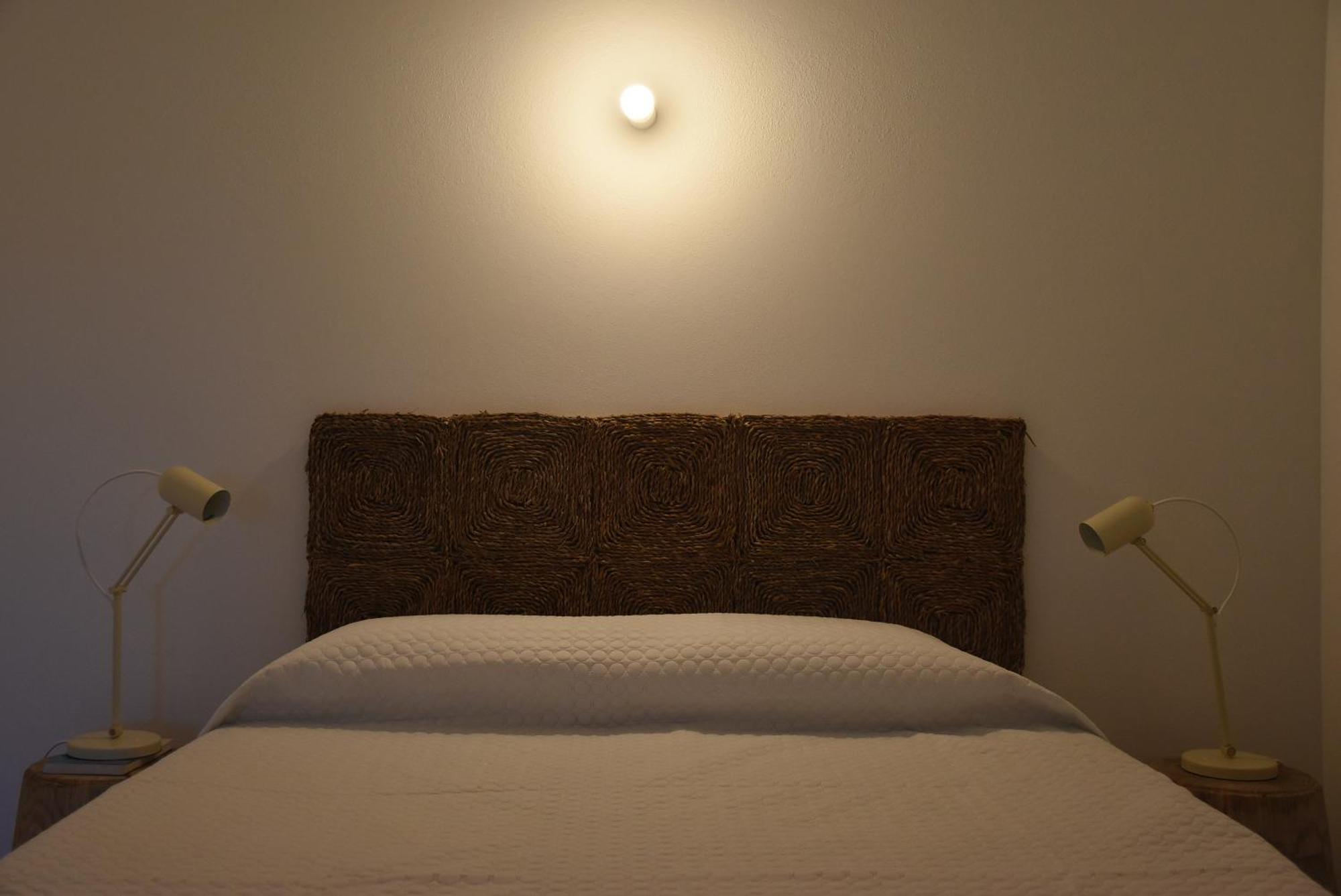 Casa Atlantico Carvalhal Comporta, Apartamento Piscina Aquecida Екстер'єр фото